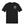 Brentwood Blast - Stars & Stripes Drip