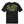 Brentwood Blast - Camo Drip