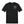 Brentwood Blast - Camo Drip