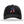 Brentwood Blast American Flag Hat