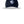Freedom Drumline UV Patch Hat