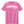 Freedom Volleyball Breast Cancer Shirt