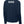 Freedom Band Men's 1/4 Zip Pullover