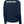 Freedom Drumline Men's 1/4 Zip Pullover