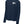 Freedom Band Men's 1/4 Zip Pullover