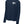 Freedom Drumline Men's 1/4 Zip Pullover