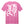 Freedom Volleyball Breast Cancer Shirt