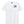 Freedom Volleyball Pink Out Warm-Up Shirt (2026-2027) - PRE-ORDER
