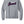 Freedom Guard Glitter Applique Crewneck