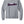 Freedom Drumline Glitter Applique Crewneck