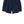 Freedom Band Women's Shorts