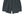 Freedom Guard Women's Shorts