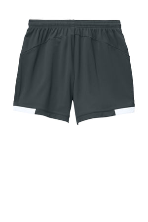 Freedom Guard Women's Shorts