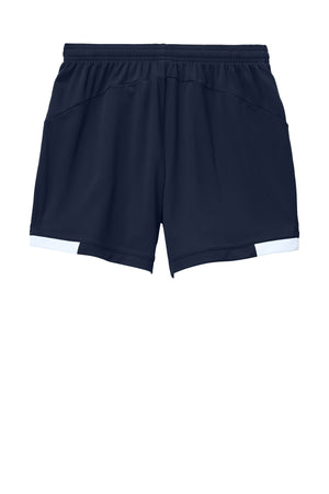 Freedom Drumline Women's Shorts