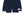 Freedom Band Women's Shorts