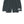 Freedom Guard Women's Shorts