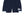 Freedom Drumline Women's Shorts